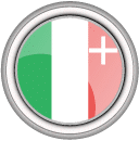 ne
